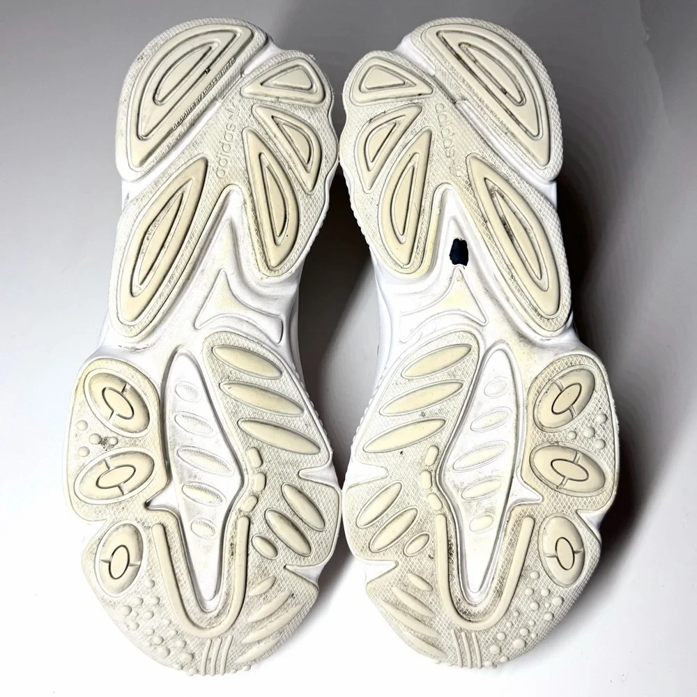 adidas good pre
